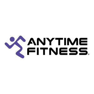 Vix Marketing Pte Ltd Notable Clients: Anytime Fitness