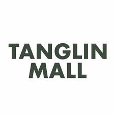 Vix Marketing Pte Ltd Notable Client: Tanglin Mall