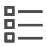 Multiple Design Choices