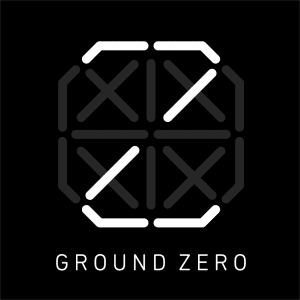 Vix Marketing Notable Client: Ground Zero