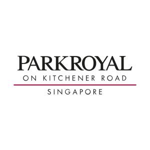Vix Marketing Clients: Park Royal Kitchener logo