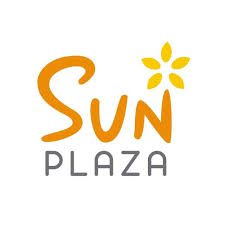 Sun Plaza logo
