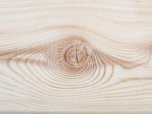 Why are interior designers are so obsessed with LVP flooring