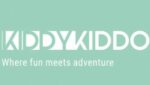 Kiddy Kiddo