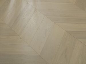 Engineered Wood (Chevron): QH892